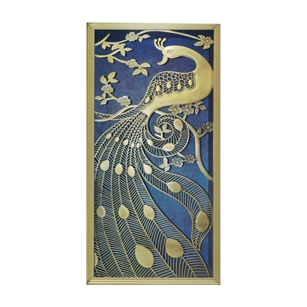 銅屏風(fēng)-21-01