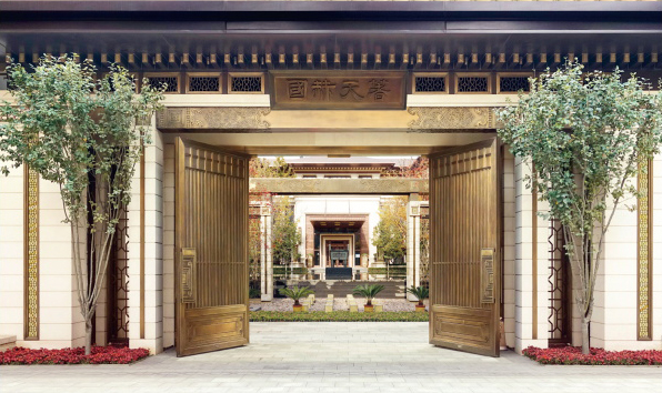 庭院門-21-03